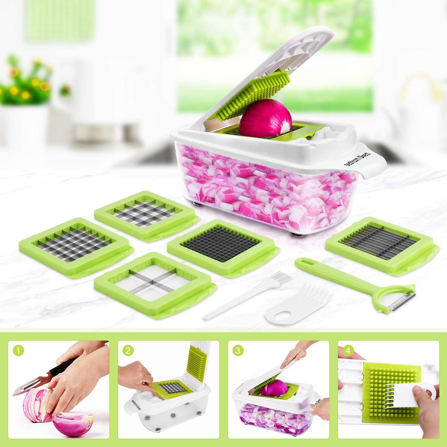 71iNEBHxPuL._AC_SL1500_